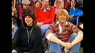 Tiswas 1981