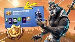 gagner 35 paliers gratuitement grace a ce bug sur fortnite duration 2 52 - les paliers fortnite