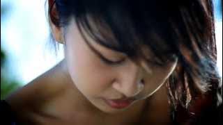 Download lagu QU'TARO-AMPURAYANG