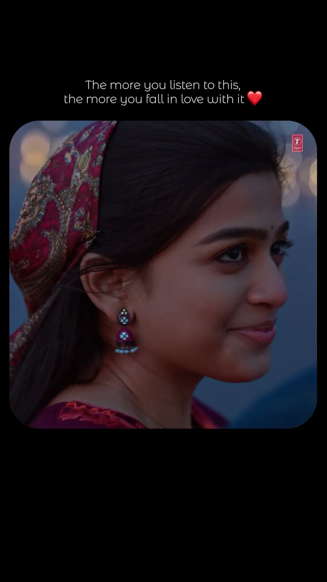 #trendingsong #andhamaaandhamaa #8vasantalu #Ananthikasanilkumar #heshamabdulwahab #outnow