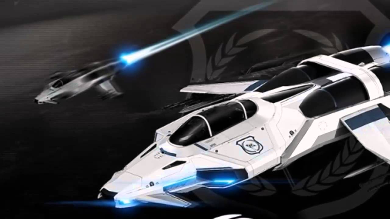 Star Citizen Galactic Guide ORIGIN Jumpworks YouTube
