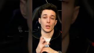 САЙТ ARTISA С РЕДУКСАМИ ВЗЛОМАЛИ! 😱 Что слили хакеры?!