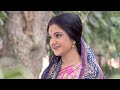 Joyee - Ep 470 - Sushanta Das, Dibyojoti Dutta - Bangla Tv Serial - ZEE5 Bangla Classics