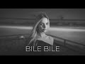 Bile Bile Leyla Prod Remix