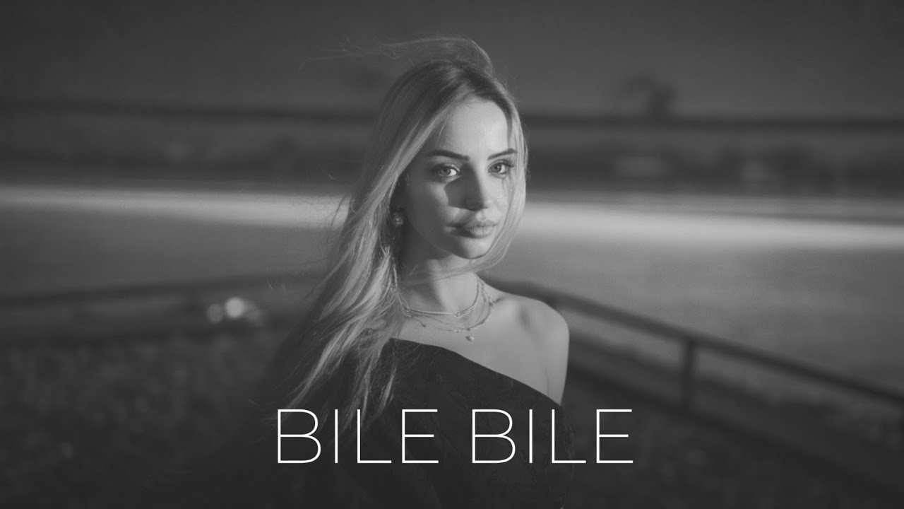 Bile Bile - Leyla Prod (Remix)