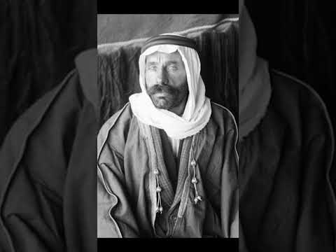 سر الدروز مع اسرائيل وفرنسا 