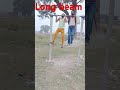 Running status #army #armymotivation #indianagniveer #song #militaryquotes #status #youtube