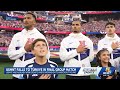FC Cincinnati star Miles Robinson earns first World Cup in loss to Türkiye to close group stage