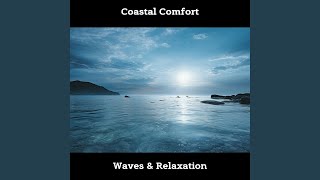 Sleepy Ocean Rumble