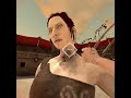 if i die i end the video