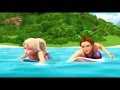 Barbie In A Mermaid Tale 2 Official Trailer HQ