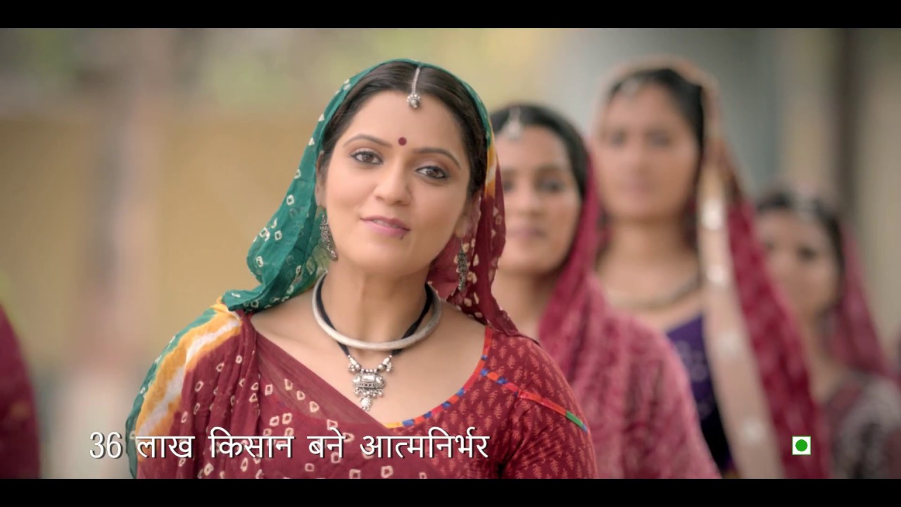 Amul Milk - 4 Quality Steps of Amul Milk