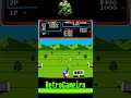 Do You Recognize This Game? #shorts #retrogaming #ファミコン #classicgames #gamejadul #viral #gaming