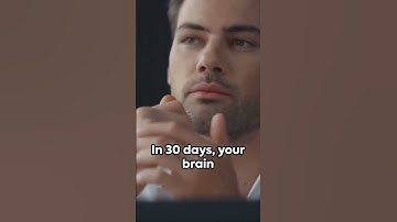 Thumbnail of The Billionaire Brain Wave Program: The Science Explained #billionare #brainwaves #shorts