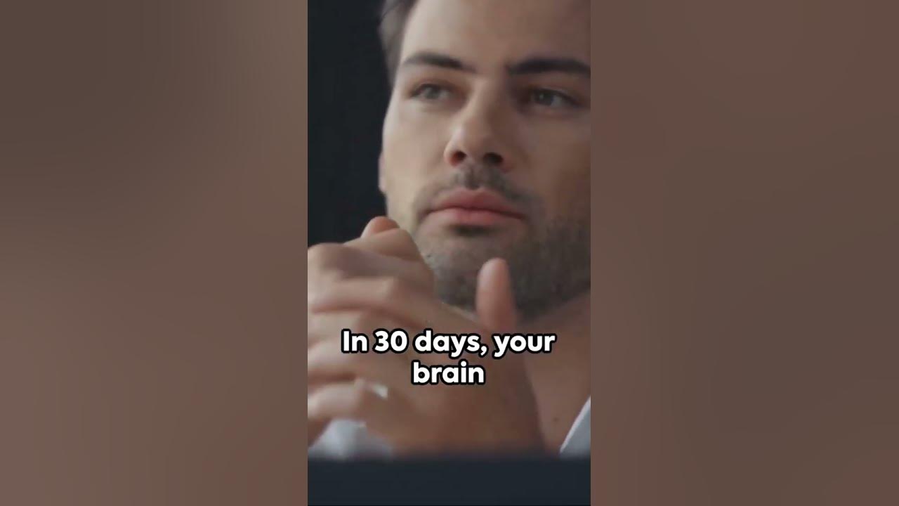 The Billionaire Brain Wave Program: The Science Explained #billionare #brainwaves #shorts
