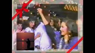 نااادر جدا عيد ميلاد فريد شوقى      - اسمعها