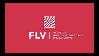 10 godina FLV