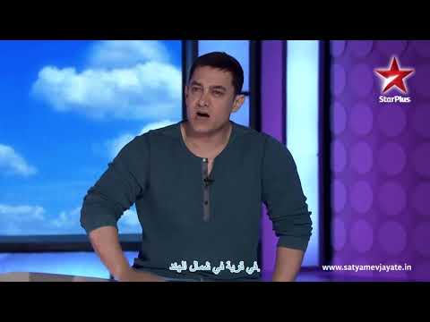 فيديو: من هو البطل في بهاجافاد جيتا؟