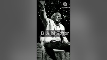 MOOD OFF STATUS #shot #status #attitudeboy