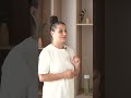 Лимфодренажная тренировка #shorts
