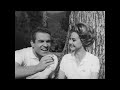 1963 viceroy cigarette commercial  swingers restored version