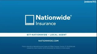 rq 2013 Nationwide Commercial Effects inspired By Warner Home  1997 Effects