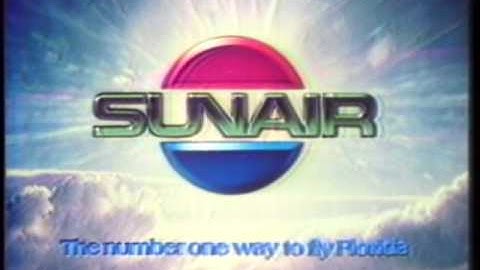 Bo Gehring Demo Reel 1983