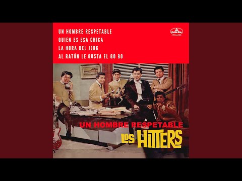 Ver Un Hombre Respetable no YouTube Ver Un Hombre Respetable no YouTube