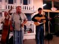 Daddy Doesn't Pray Anymore - The James King Band