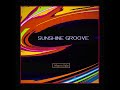 Sunshine Groove
