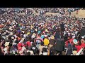 Praise Worship Moments In Mutemwa Praise Worship Moments In Mutemwa