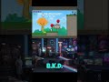 flash oyun 21 acid bunny  flash game 21 acid bunny #games #gaming #retrogaming #retrogameroom