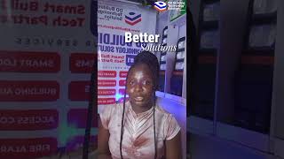 Solution to your Energy Problem