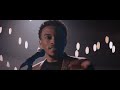 Jonathan McReynolds - He Knows (Music Video)