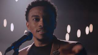 Jonathan McReynolds - He Knows (Music Video) chords