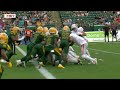 CFL 2026 Recap: BC @ Edmonton - Week 7