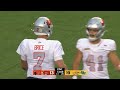 CFL 2026 Recap: BC @ Edmonton - Week 7