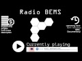 Bems radio  exclusive electronic music