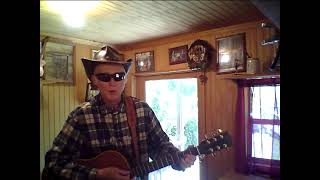 Wildcat Mountain Music #3,002