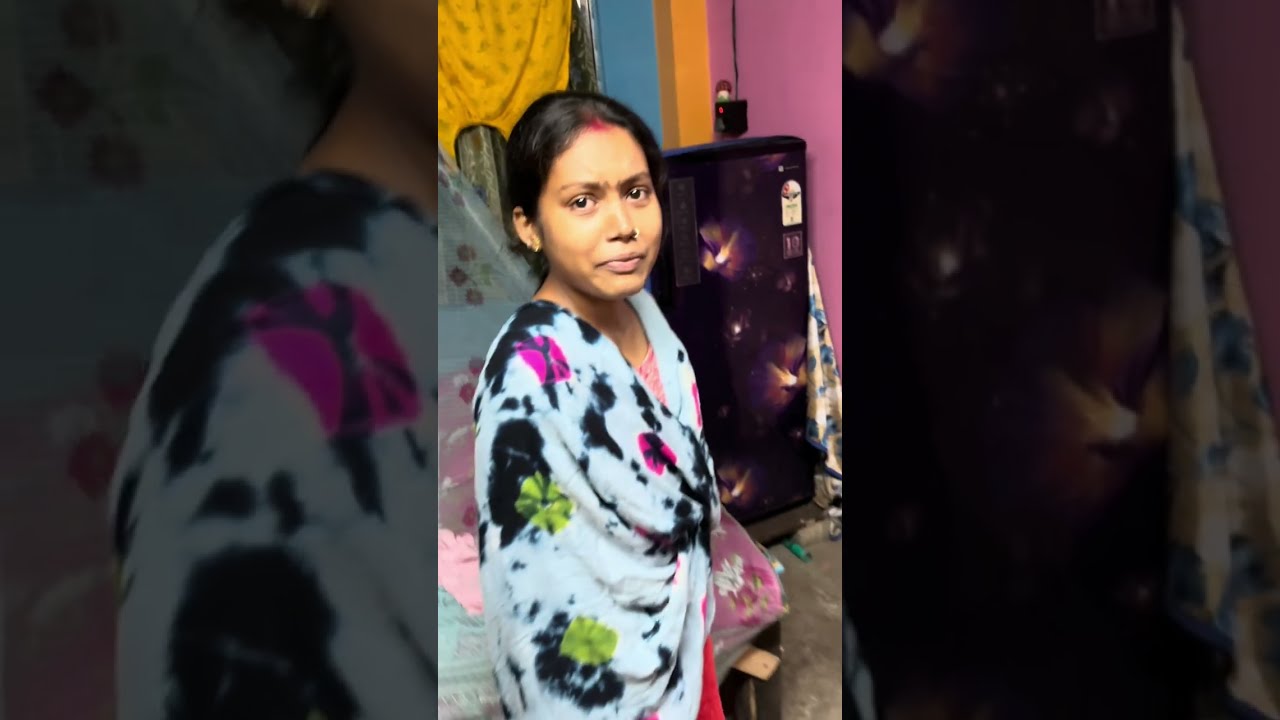 অনুকে ভালোবাসি বলেই এতটা কেয়ার করি 😔 আর আমার ভালবাসার মানেই বুঝে না অনু 😔😔