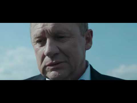 Mi - 5 (Spooks: The Greater Good) (2015) - YouTube