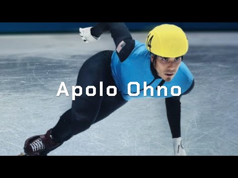 Video: Apolo Ohno netoväärtus: Wiki, abielus, perekond, pulmad, palk, õed-vennad