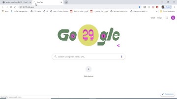 CodeSandBox.io Online IDE For Web Development Tutorial for Beginners
