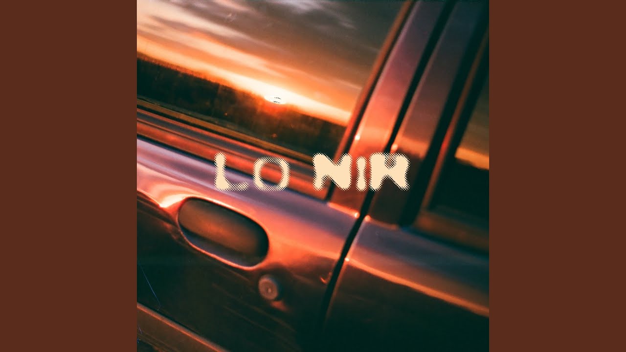 Watch The Road on YouTube Watch The Road on YouTube