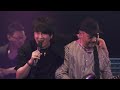 SURFACE / 「それじゃあバイバイ」from LIVE DVD 20th Anniversary Live「Re:Attraction」