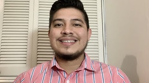 Coding Dojo’s Bootcamp Pitch