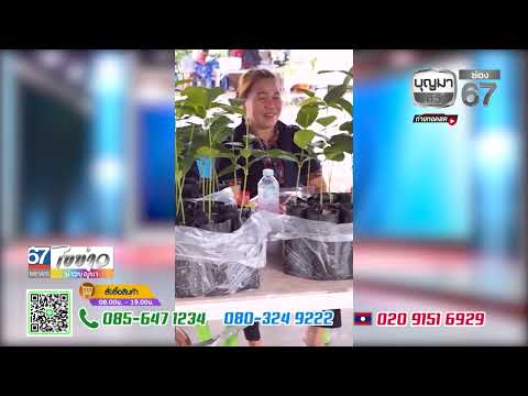 จังหวัดกาฬสินธุ์ เดินหน้าสร้างความมั่นคงทางเศรษฐกิจฐานรากภาคการเกษตร