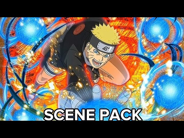 Reviable Moment NARUTO ラストワン hq720.jpg?sqp=-