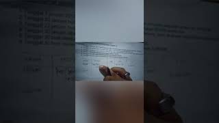 GENERAL JOURNAL LEARNING BASIC ACCOUNTING GENERAL JOURNAL LEARNING BASIC ACCOUNTING