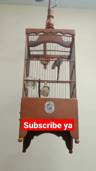 BENALU KEMADE